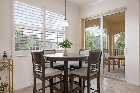 Condo in Nokomis, Florida, 3 bedrooms  № 2373854 - photo 20