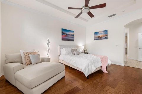 Condo in Nokomis, Florida, 3 bedrooms  № 2373854 - photo 24