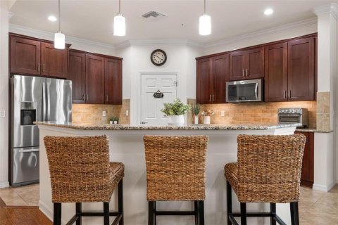 Condo in Nokomis, Florida, 3 bedrooms  № 2373854 - photo 15