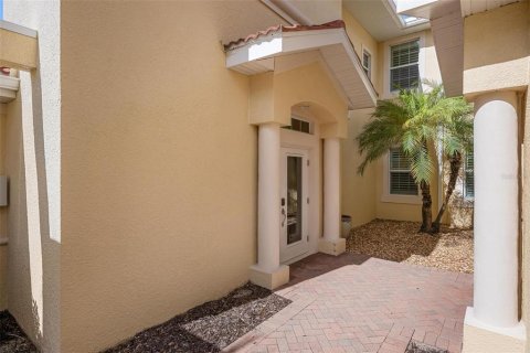 Condo in Nokomis, Florida, 3 bedrooms  № 2373854 - photo 3