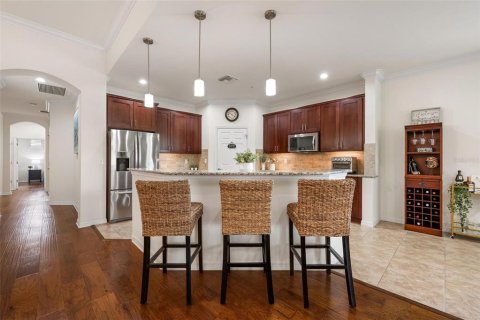 Condo in Nokomis, Florida, 3 bedrooms  № 2373854 - photo 14