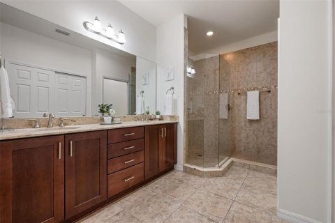 Condo in Nokomis, Florida, 3 bedrooms  № 2373854 - photo 27