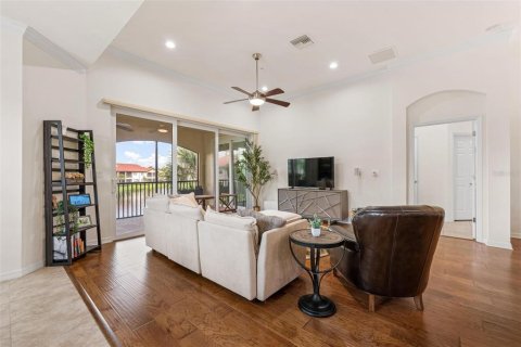 Condo in Nokomis, Florida, 3 bedrooms  № 2373854 - photo 10