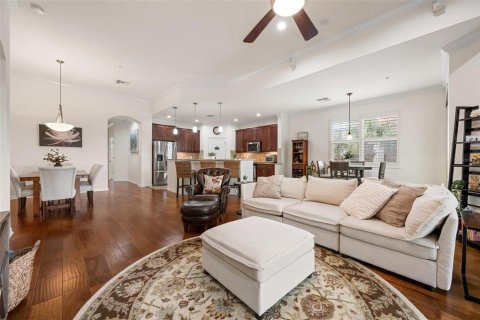Condo in Nokomis, Florida, 3 bedrooms  № 2373854 - photo 13