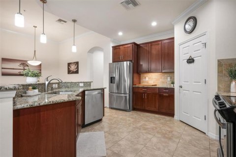 Condo in Nokomis, Florida, 3 bedrooms  № 2373854 - photo 19