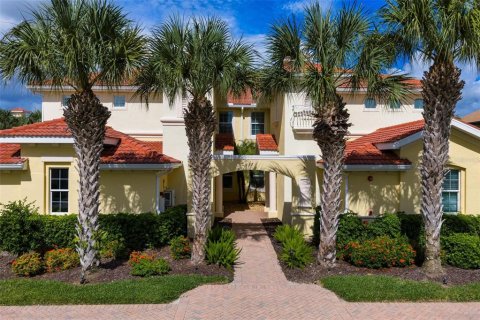 Condo in Nokomis, Florida, 3 bedrooms  № 2373854 - photo 2