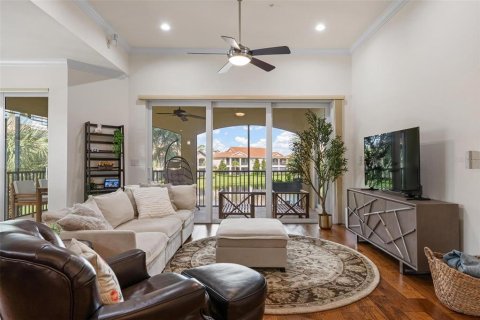 Condo in Nokomis, Florida, 3 bedrooms  № 2373854 - photo 7