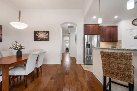 Condo in Nokomis, Florida, 3 bedrooms  № 2373854 - photo 28
