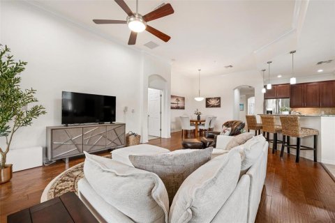 Condo in Nokomis, Florida, 3 bedrooms  № 2373854 - photo 12