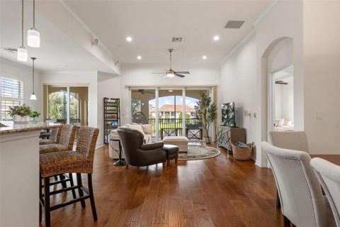 Condo in Nokomis, Florida, 3 bedrooms  № 2373854 - photo 6