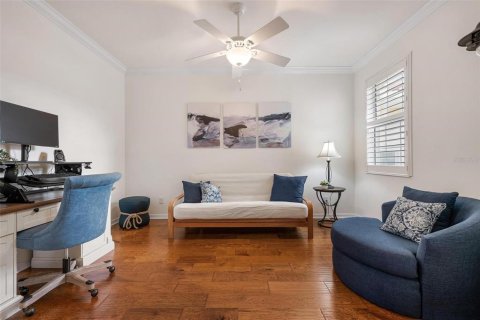 Condo in Nokomis, Florida, 3 bedrooms  № 2373854 - photo 30