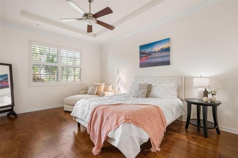 Condo in Nokomis, Florida, 3 bedrooms  № 2373854 - photo 22