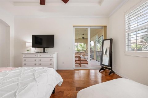 Condo in Nokomis, Florida, 3 bedrooms  № 2373854 - photo 25