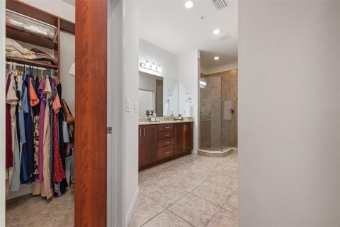Condo in Nokomis, Florida, 3 bedrooms  № 2373854 - photo 26