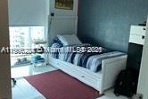 Condo in Aventura, Florida, 3 bedrooms  № 1956890 - photo 11