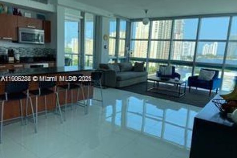 Condo in Aventura, Florida, 3 bedrooms  № 1956890 - photo 5