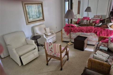Casa en venta en Winter Park, Florida, 4 dormitorios, 145.86 m2 № 1875754 - foto 7