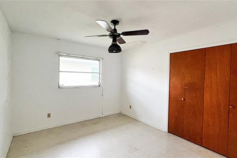House in Winter Park, Florida 4 bedrooms, 145.86 sq.m. № 1875754 - photo 19