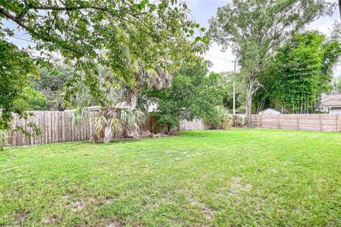House in Winter Park, Florida 4 bedrooms, 145.86 sq.m. № 1875754 - photo 22
