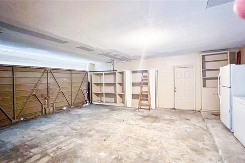 Casa en venta en Winter Park, Florida, 4 dormitorios, 145.86 m2 № 1875754 - foto 20