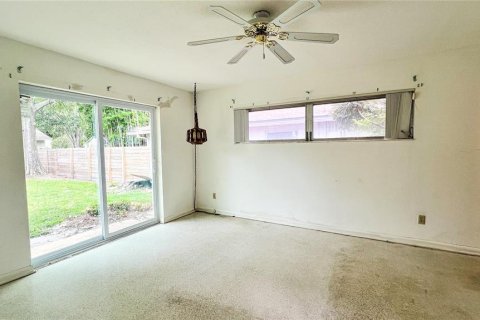 Casa en venta en Winter Park, Florida, 4 dormitorios, 145.86 m2 № 1875754 - foto 12