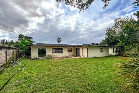 Villa ou maison à vendre à Winter Park, Floride: 4 chambres, 145.86 m2 № 1875754 - photo 21
