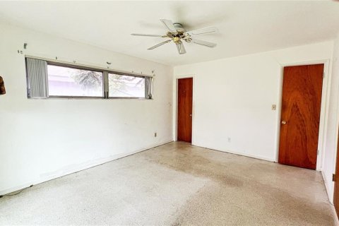 Casa en venta en Winter Park, Florida, 4 dormitorios, 145.86 m2 № 1875754 - foto 13