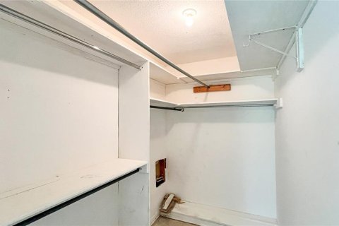 Casa en venta en Winter Park, Florida, 4 dormitorios, 145.86 m2 № 1875754 - foto 14