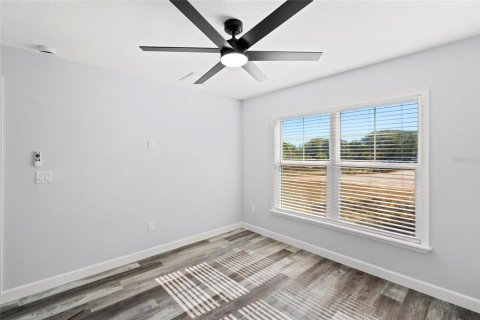 House in Okeechobee, Florida 3 bedrooms, 119.94 sq.m. № 2258805 - photo 22