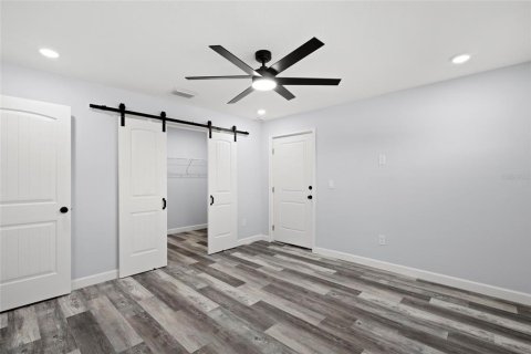 House in Okeechobee, Florida 3 bedrooms, 119.94 sq.m. № 2258805 - photo 16