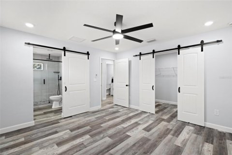 House in Okeechobee, Florida 3 bedrooms, 119.94 sq.m. № 2258805 - photo 18