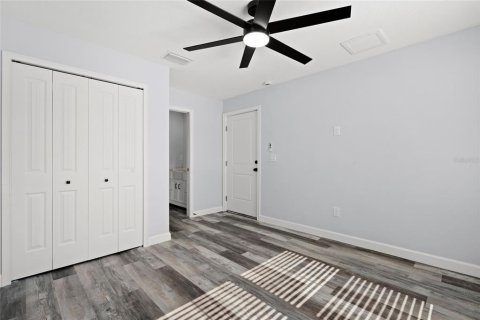 House in Okeechobee, Florida 3 bedrooms, 119.94 sq.m. № 2258805 - photo 21