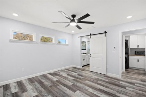 House in Okeechobee, Florida 3 bedrooms, 119.94 sq.m. № 2258805 - photo 17