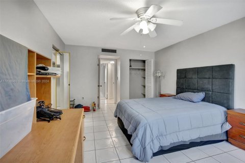 Condominio en venta en Miami, Florida, 2 dormitorios, 107.4 m2 № 1464074 - foto 30