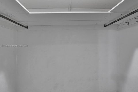 Condominio en venta en Miami, Florida, 2 dormitorios, 107.4 m2 № 1464074 - foto 28