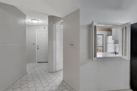 Condominio en venta en Miami, Florida, 2 dormitorios, 107.4 m2 № 1464074 - foto 25