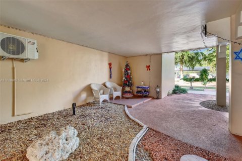 Condominio en venta en Miami, Florida, 2 dormitorios, 107.4 m2 № 1464074 - foto 12