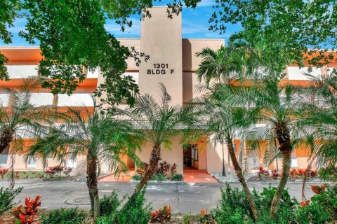 Condominio en venta en Miami, Florida, 2 dormitorios, 107.4 m2 № 1464074 - foto 10