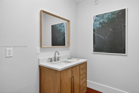 Купить виллу или дом в Плантация, Флорида 6 спален, 856.56м2, № 2007376 - фото 24