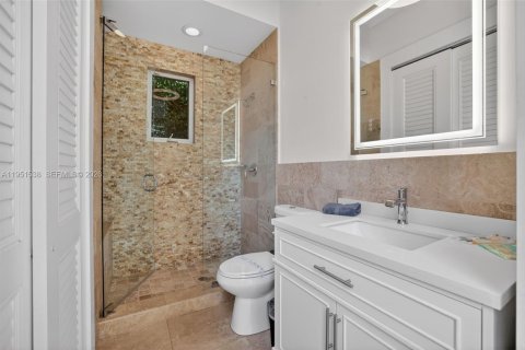 Купить виллу или дом в Плантация, Флорида 6 спален, 856.56м2, № 2007376 - фото 28