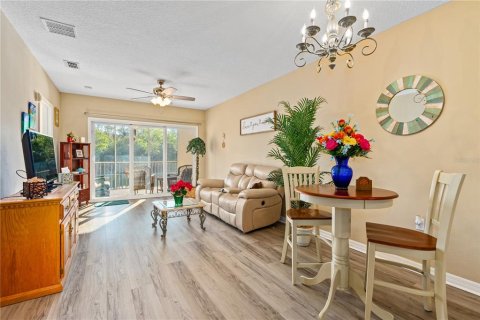 Condo in Palm Coast, Florida, 2 bedrooms  № 1723771 - photo 6