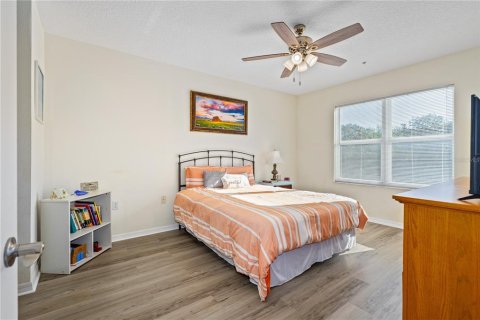 Condo in Palm Coast, Florida, 2 bedrooms  № 1723771 - photo 20