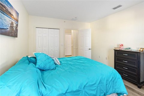 Condo in Palm Coast, Florida, 2 bedrooms  № 1723771 - photo 26