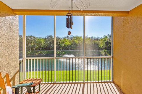 Condo in Palm Coast, Florida, 2 bedrooms  № 1723771 - photo 17