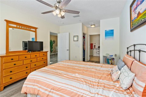 Condo in Palm Coast, Florida, 2 bedrooms  № 1723771 - photo 21