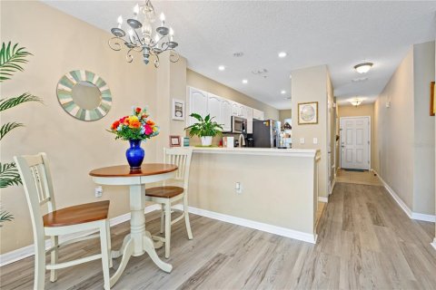 Condo in Palm Coast, Florida, 2 bedrooms  № 1723771 - photo 5