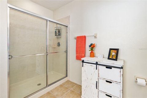 Condo in Palm Coast, Florida, 2 bedrooms  № 1723771 - photo 24