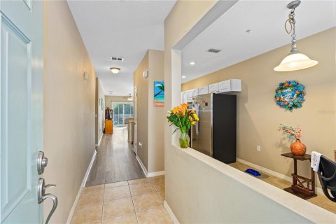Condo in Palm Coast, Florida, 2 bedrooms  № 1723771 - photo 4