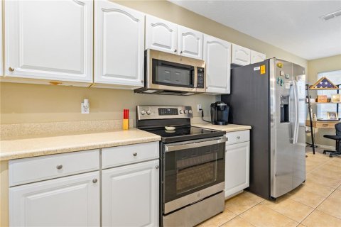 Condo in Palm Coast, Florida, 2 bedrooms  № 1723771 - photo 10