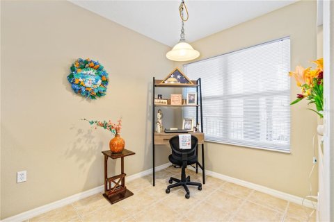 Condo in Palm Coast, Florida, 2 bedrooms  № 1723771 - photo 14
